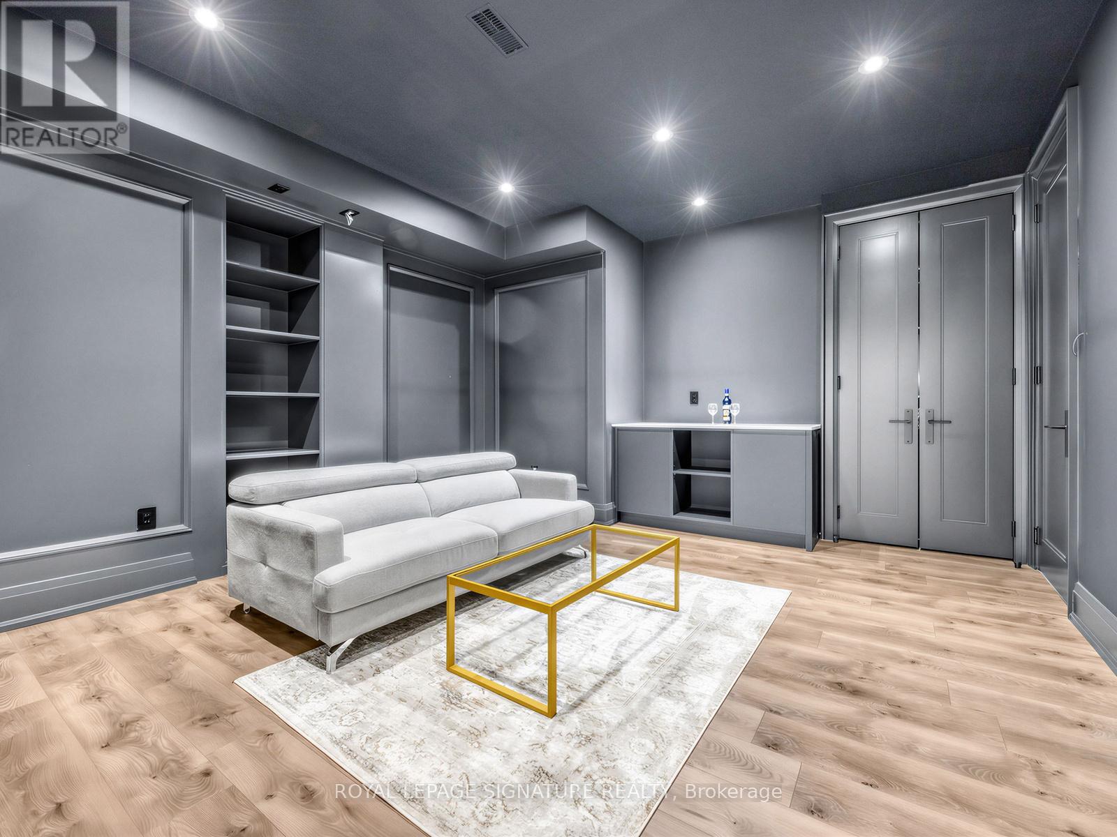 73 STARLIGHT CRESCENT - Image 39