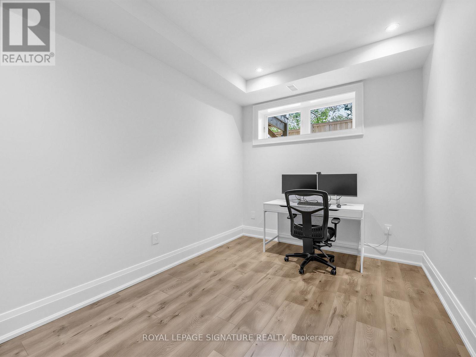 73 STARLIGHT CRESCENT - Image 41