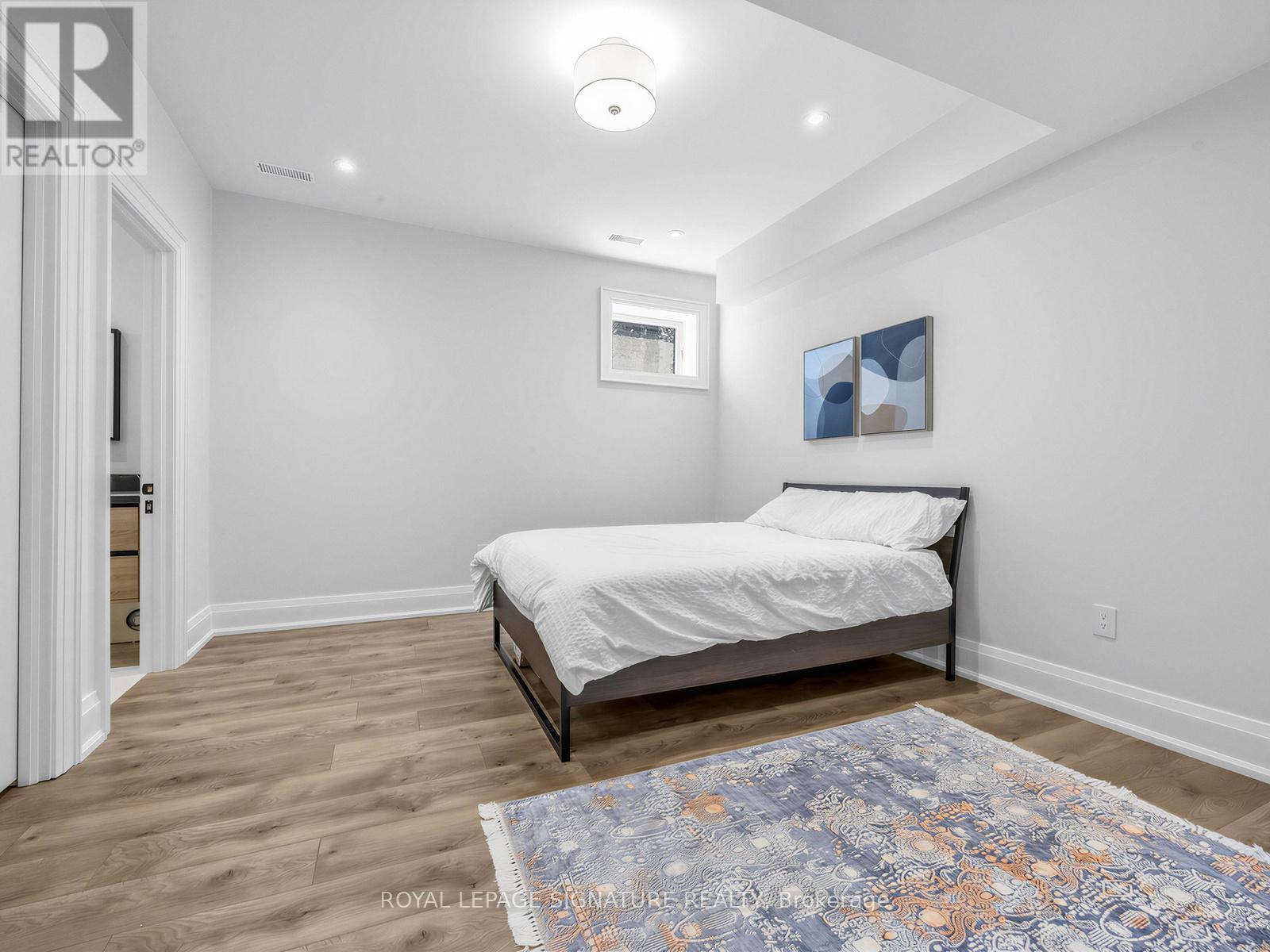 73 STARLIGHT CRESCENT - Image 43