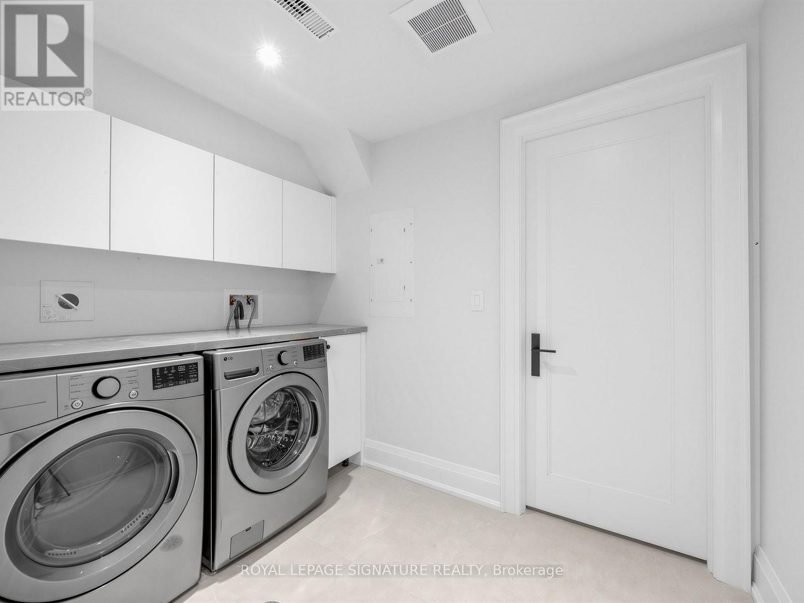 73 STARLIGHT CRESCENT - Image 45