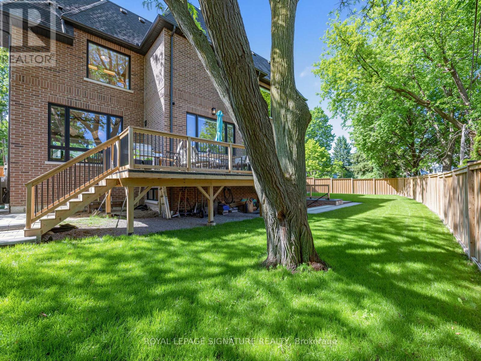 73 STARLIGHT CRESCENT - Image 48