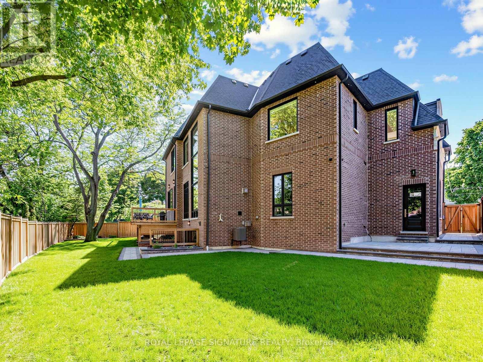 73 STARLIGHT CRESCENT - Image 49