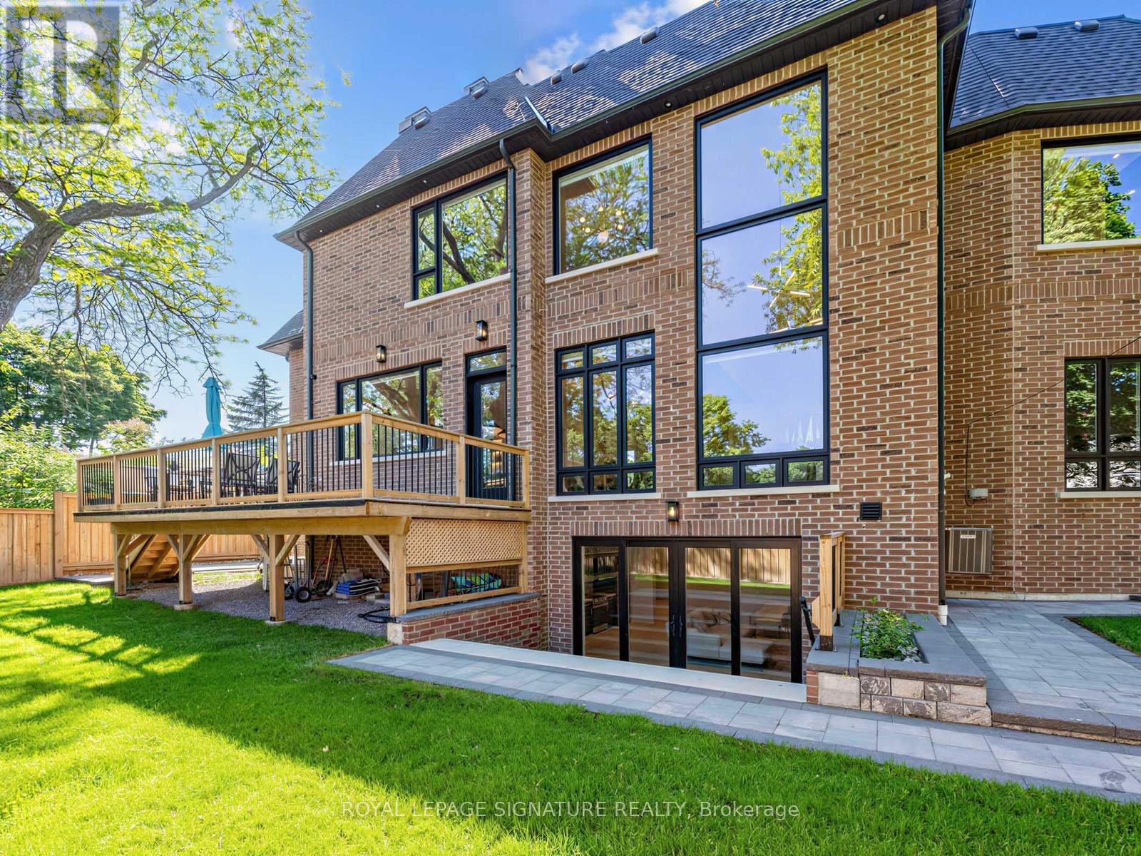 73 STARLIGHT CRESCENT - Image 50