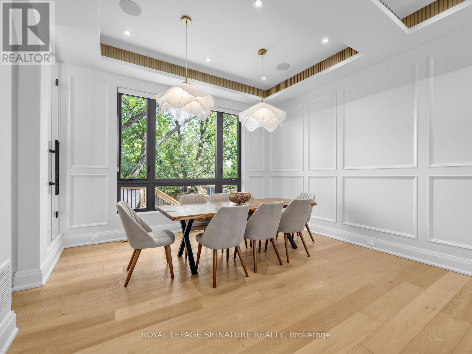 73 STARLIGHT CRESCENT - Image 6