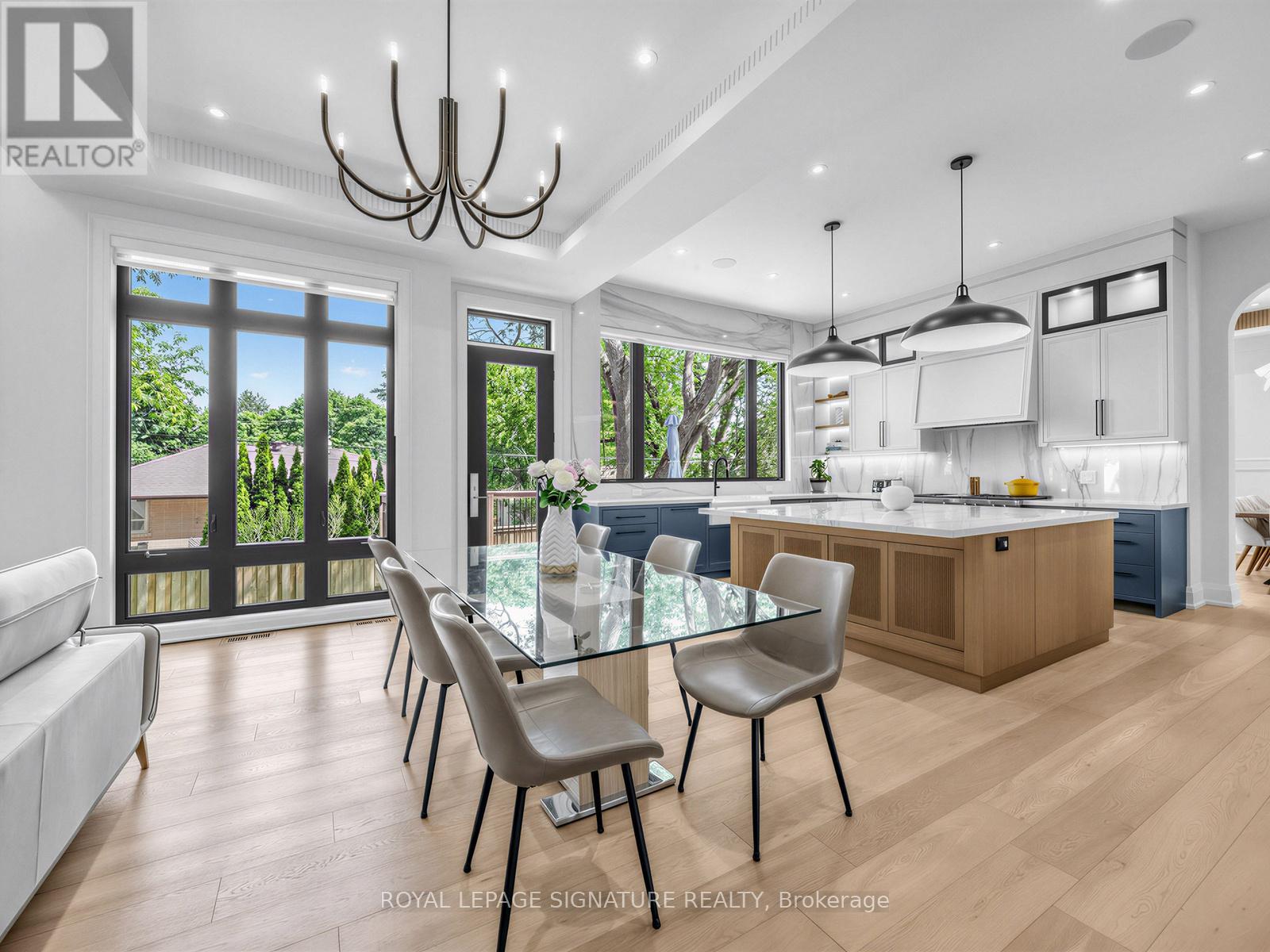 73 STARLIGHT CRESCENT - Image 7