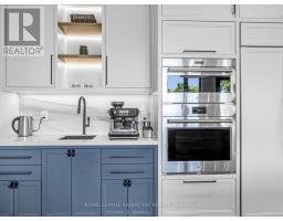 73 Starlight Crescent, Richmond Hill, ON L4C4X3 Photo 11