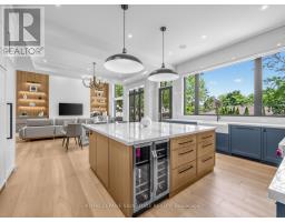 73 Starlight Crescent, Richmond Hill, ON L4C4X3 Photo 13