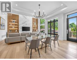 73 Starlight Crescent, Richmond Hill, ON L4C4X3 Photo 15