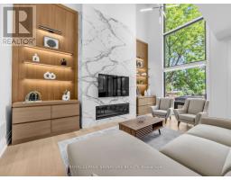 73 Starlight Crescent, Richmond Hill, ON L4C4X3 Photo 17