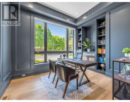 73 Starlight Crescent, Richmond Hill, ON L4C4X3 Photo 19