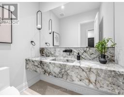 73 Starlight Crescent, Richmond Hill, ON L4C4X3 Photo 20