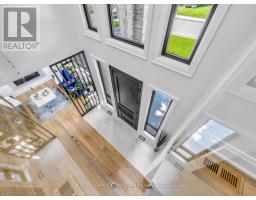 73 Starlight Crescent, Richmond Hill, ON L4C4X3 Photo 21