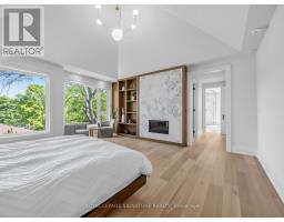 73 Starlight Crescent, Richmond Hill, ON L4C4X3 Photo 23