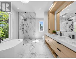 73 Starlight Crescent, Richmond Hill, ON L4C4X3 Photo 25