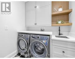 73 Starlight Crescent, Richmond Hill, ON L4C4X3 Photo 27