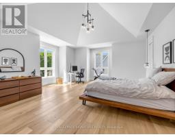 73 Starlight Crescent, Richmond Hill, ON L4C4X3 Photo 28