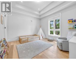 73 Starlight Crescent, Richmond Hill, ON L4C4X3 Photo 30