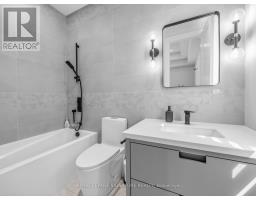73 Starlight Crescent, Richmond Hill, ON L4C4X3 Photo 31