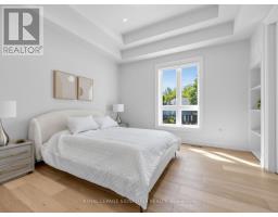 73 Starlight Crescent, Richmond Hill, ON L4C4X3 Photo 32