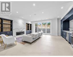 73 Starlight Crescent, Richmond Hill, ON L4C4X3 Photo 34