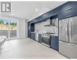 73 Starlight Crescent, Richmond Hill, ON L4C4X3 Photo 35