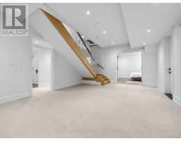 73 Starlight Crescent, Richmond Hill, ON L4C4X3 Photo 40