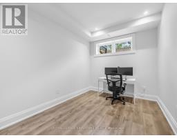 73 Starlight Crescent, Richmond Hill, ON L4C4X3 Photo 41