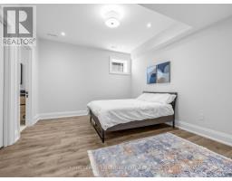 73 Starlight Crescent, Richmond Hill, ON L4C4X3 Photo 43