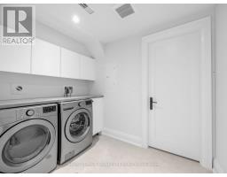 73 Starlight Crescent, Richmond Hill, ON L4C4X3 Photo 45