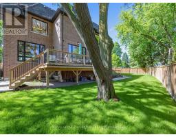 73 Starlight Crescent, Richmond Hill, ON L4C4X3 Photo 48