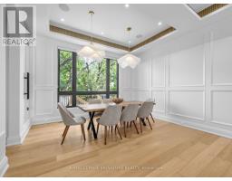 73 Starlight Crescent, Richmond Hill, ON L4C4X3 Photo 6