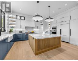 73 Starlight Crescent, Richmond Hill, ON L4C4X3 Photo 9