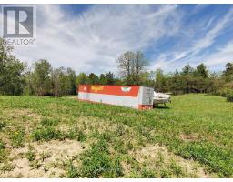 10054 Highway 9, Adjala Tosorontio, ON L0G1L0 Photo 11