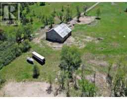 10054 Highway 9, Adjala Tosorontio, ON L0G1L0 Photo 13