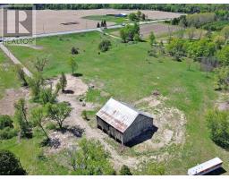 10054 Highway 9, Adjala Tosorontio, ON L0G1L0 Photo 14