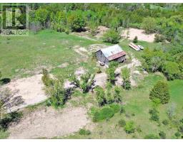 10054 Highway 9, Adjala Tosorontio, ON L0G1L0 Photo 15