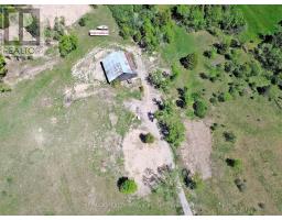 10054 Highway 9, Adjala Tosorontio, ON L0G1L0 Photo 16