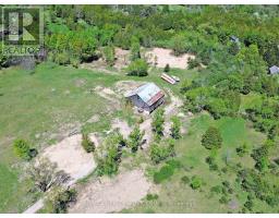 10054 Highway 9, Adjala Tosorontio, ON L0G1L0 Photo 17