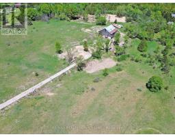 10054 Highway 9, Adjala Tosorontio, ON L0G1L0 Photo 18