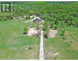 10054 Highway 9, Adjala Tosorontio, ON L0G1L0 Photo 19