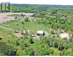 10054 Highway 9, Adjala Tosorontio, ON L0G1L0 Photo 20