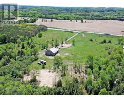 10054 Highway 9, Adjala Tosorontio, ON L0G1L0 Photo 21