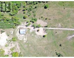 10054 Highway 9, Adjala Tosorontio, ON L0G1L0 Photo 22