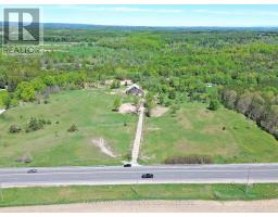 10054 Highway 9, Adjala Tosorontio, ON L0G1L0 Photo 23