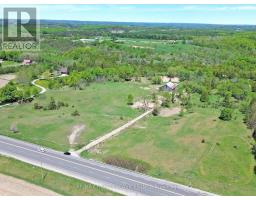 10054 Highway 9, Adjala Tosorontio, ON L0G1L0 Photo 24