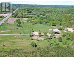 10054 Highway 9, Adjala Tosorontio, ON L0G1L0 Photo 25