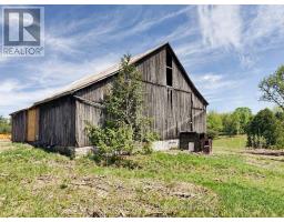 10054 Highway 9, Adjala Tosorontio, ON L0G1L0 Photo 6