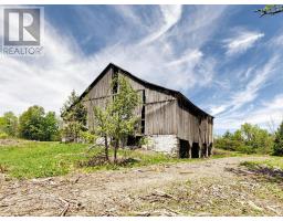 10054 Highway 9, Adjala Tosorontio, ON L0G1L0 Photo 7