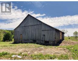 10054 Highway 9, Adjala Tosorontio, ON L0G1L0 Photo 8
