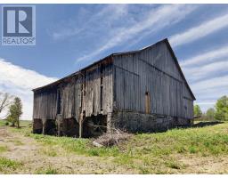 10054 Highway 9, Adjala Tosorontio, ON L0G1L0 Photo 9
